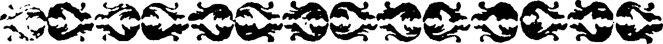 073/073720070000020_0.png