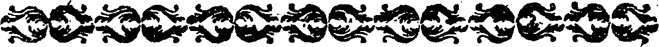 073/073720070000030_0.png