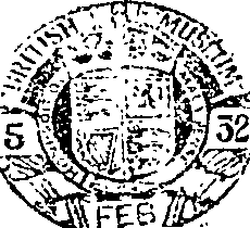 073/073720070000120_0.png