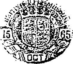 073/073720090000020_0.png