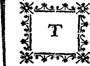 073/073720090000030_0.png