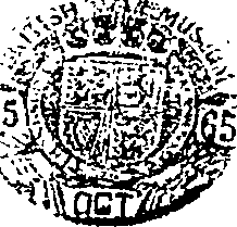 073/073720090000280_0.png