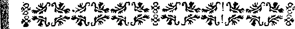 073/073720140000020_0.png