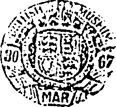 073/073720140000050_0.png
