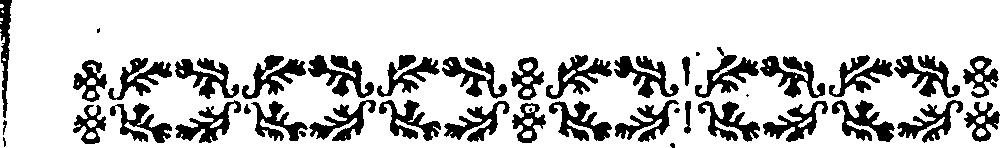 073/073720140000060_0.png