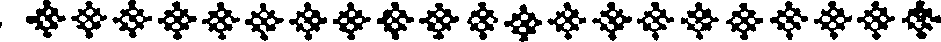 073/073720140000080_0.png