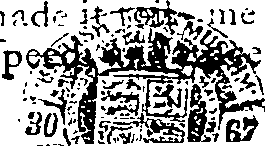 073/073720140000090_0.png