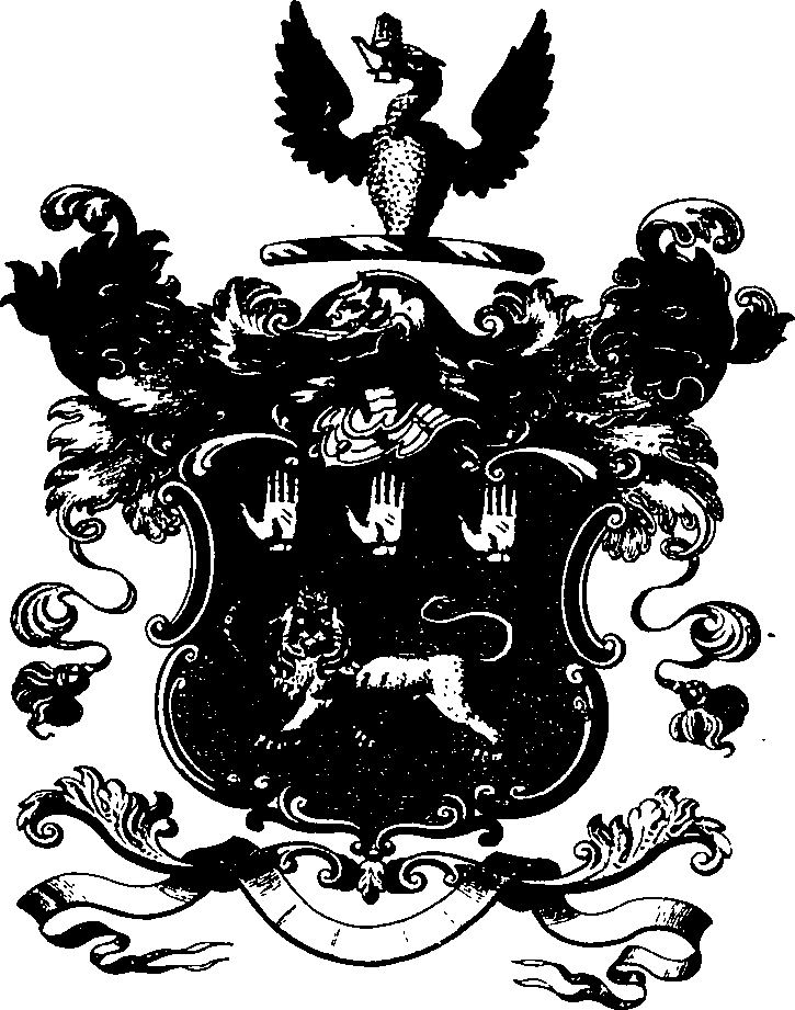 073/073730510000010_0.png
