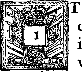 073/073730510000030_0.png