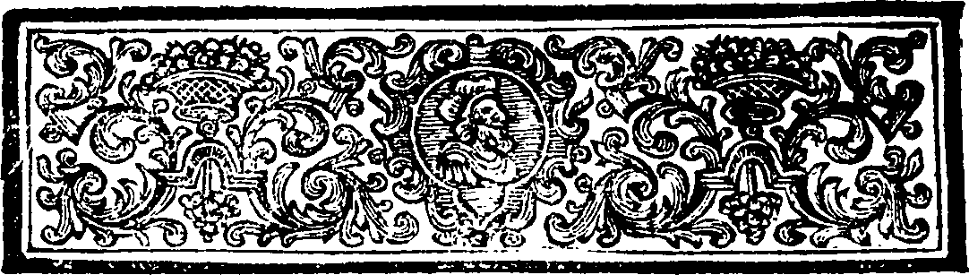 073/073730510000030_1.png