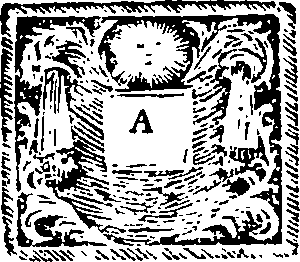 073/073730510000110_0.png