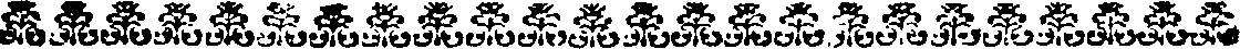 073/073730510000150_1.png