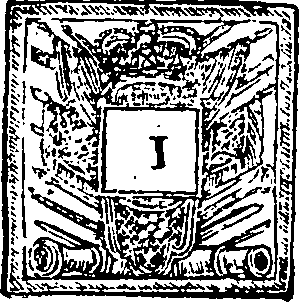 073/073730510000180_1.png