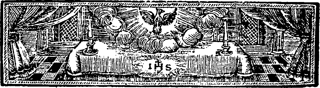 073/073730510000180_2.png