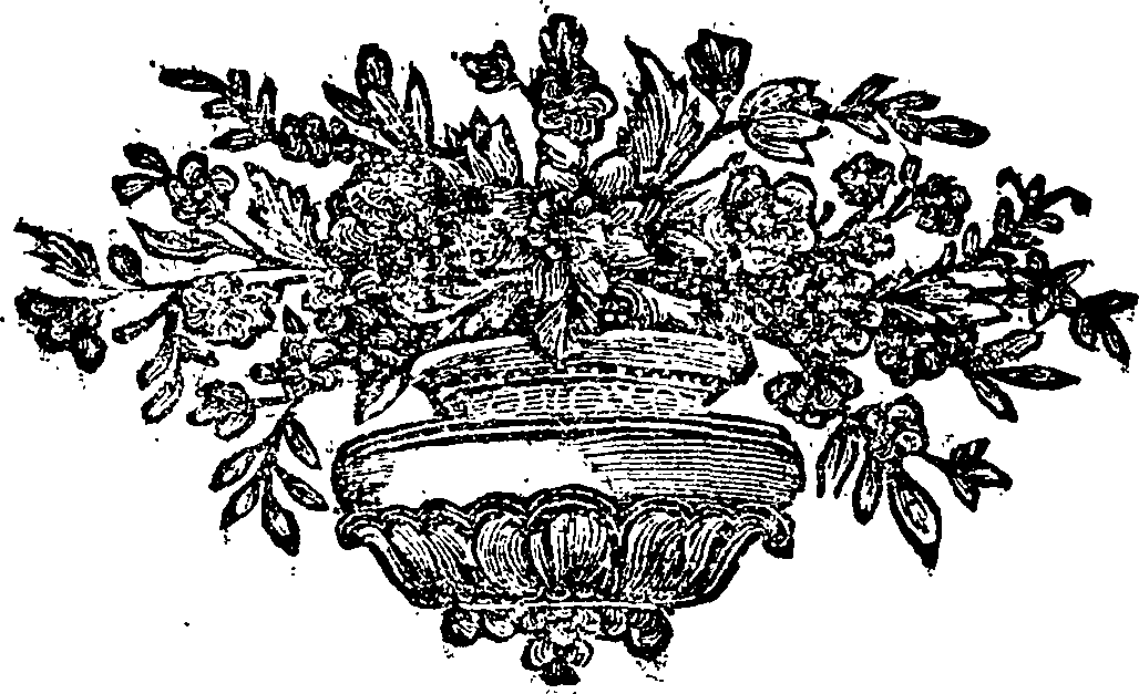 073/073730510000190_0.png