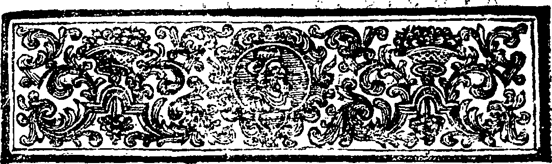 073/073730510000200_0.png