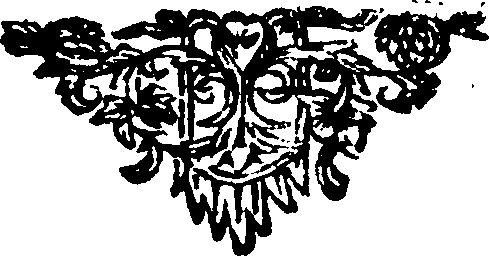 073/073730510000380_0.png