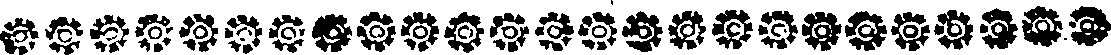073/073730510000460_0.png