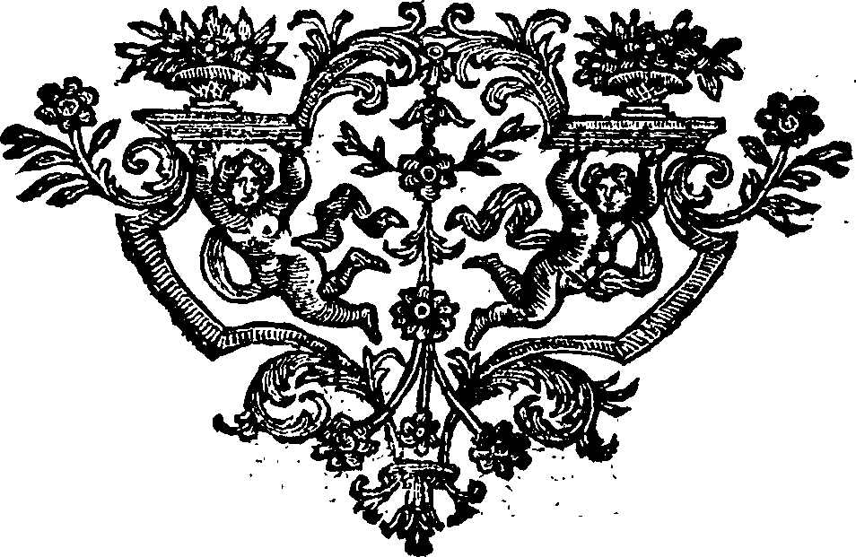073/073730510000470_0.png