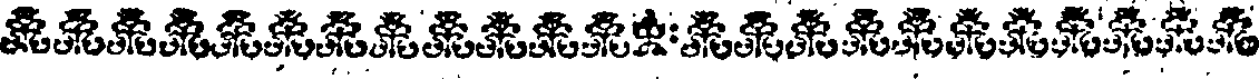 073/073730510000480_0.png