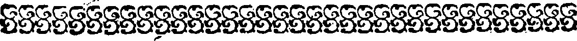 073/073730510000490_0.png