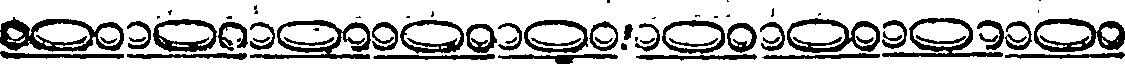 073/073730510000530_0.png