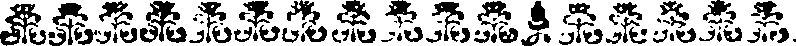 073/073730510000630_0.png