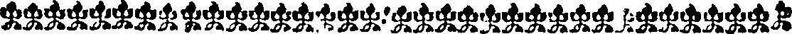 073/073730510000660_0.png