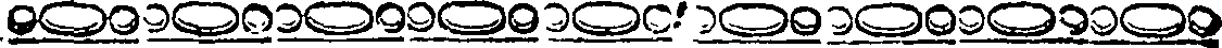 073/073730510000660_1.png
