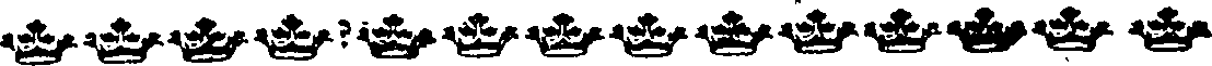 073/073730510000720_0.png