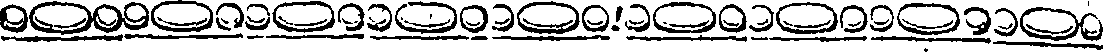 073/073730510000790_0.png