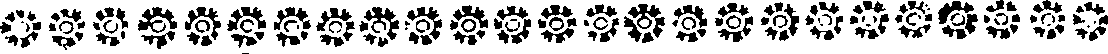 073/073730510000830_0.png