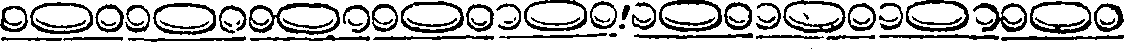 073/073730510000860_0.png