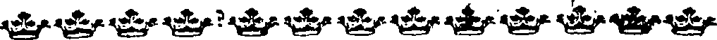 073/073730510000920_0.png