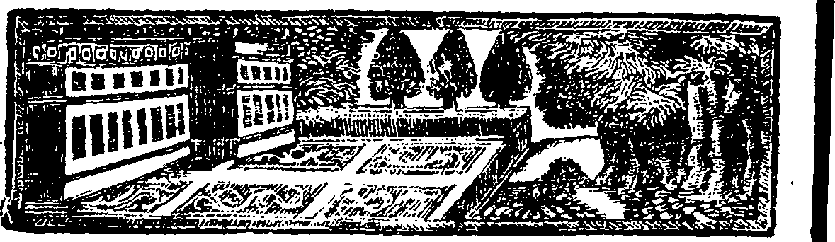 073/073730510000970_0.png