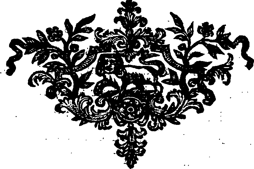 073/073730510001030_0.png