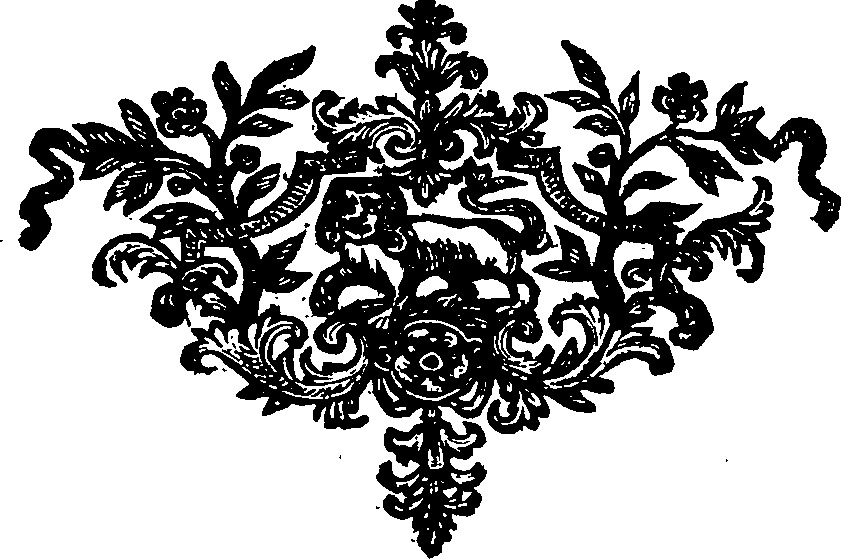 073/073730510001050_0.png