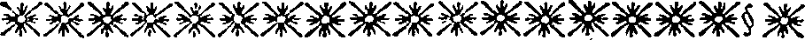 073/073730550000130_0.png