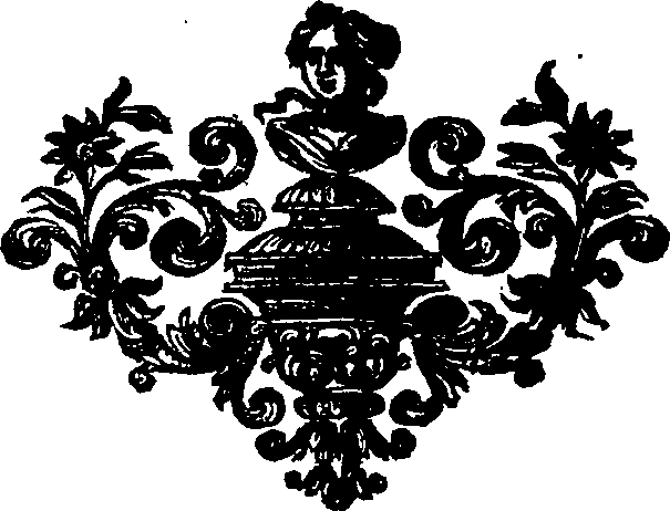 073/073750050000010_0.png