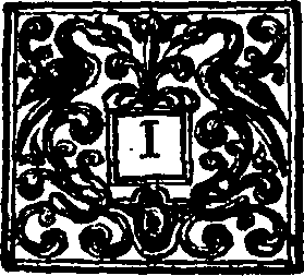 073/073750050000020_1.png