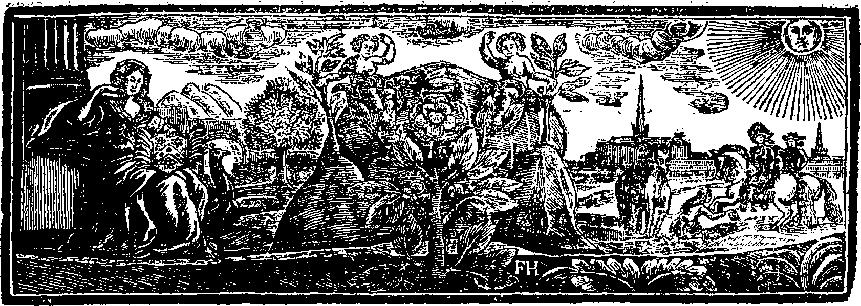 073/073750050000020_2.png