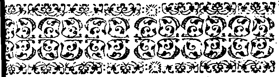 073/073760120000030_0.png