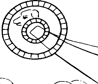 073/073760140000440_0.png