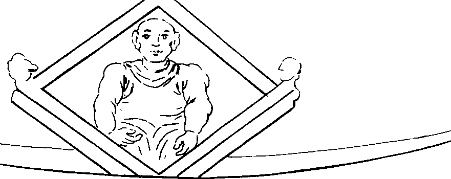 073/073760140000440_1.png