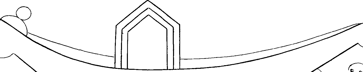 073/073760140000440_2.png