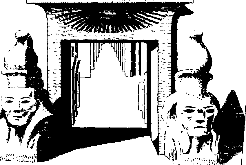 073/073760140006060_0.png