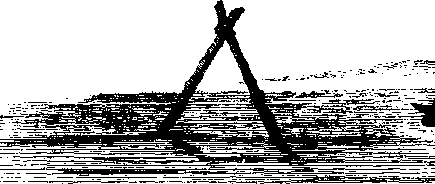 073/073760140006060_1.png
