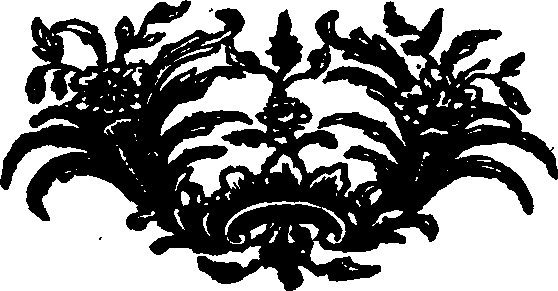 073/073780070000010_0.png