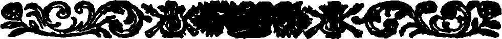 073/073780070000020_1.png