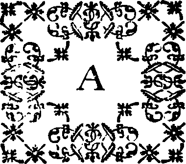 073/073780090000020_0.png
